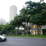 hawaii_street