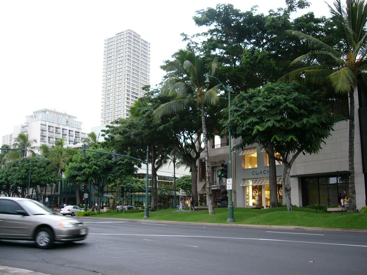 hawaii_street