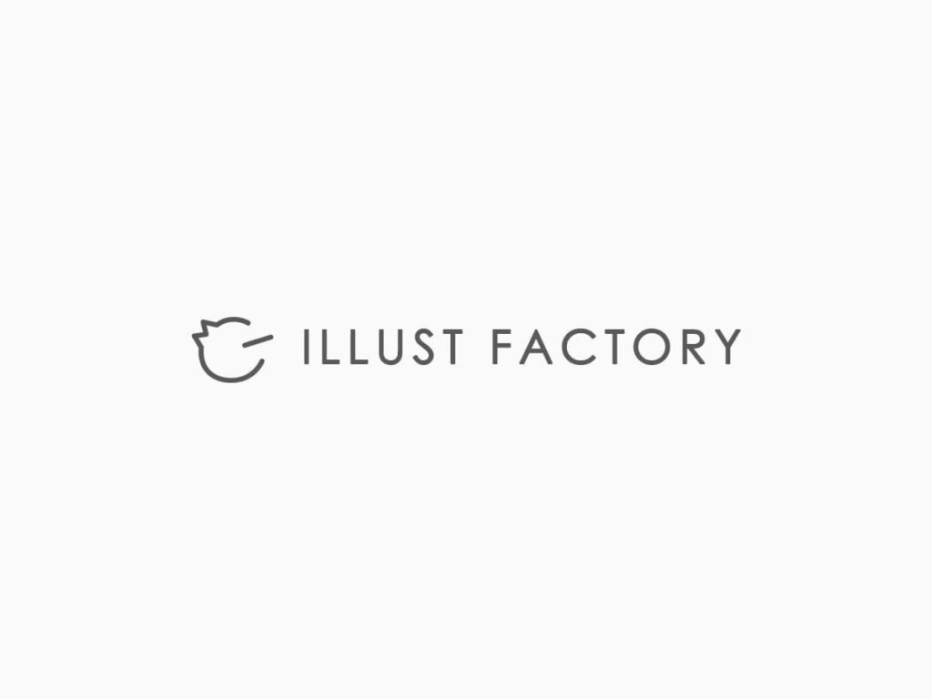 ILLUST FACTORY