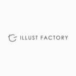 ILLUST FACTORY