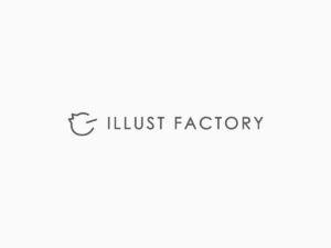 ILLUST FACTORY